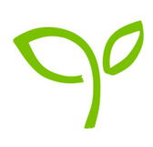 &#24320;&#20113;&#25163;&#26426;&#20837;&#21475;&#45;&#24320;&#20113;&#40;&#20013;&#22269;&#41;